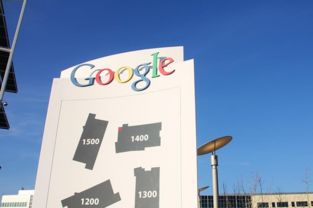 一周热点 特斯拉放弃私有化，工信部严查车企合规，地补政策迎调整