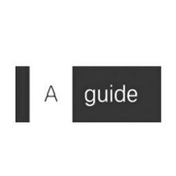 上海安有商务信息咨询服务部 专业商务信息咨询的卓越选择